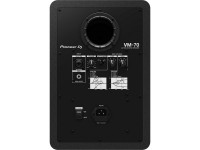 Pioneer DJ VM-70 Pioneer DJ VM-70